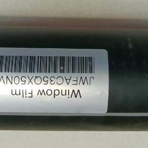 英菲尼迪全新2018 2024款qx50全车隔热膜一套。