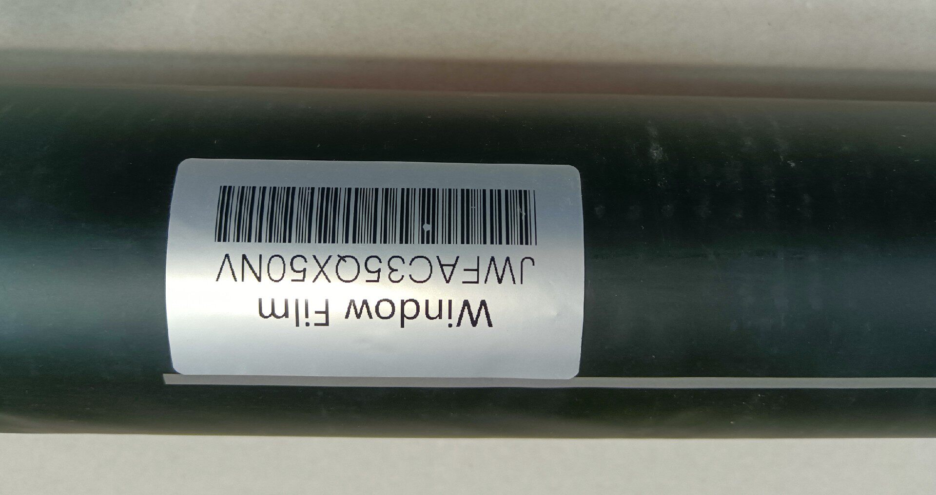 英菲尼迪全新2018 2024款qx50全车隔热膜一套。 英菲尼迪全新2018 2024款qx50全车隔热膜一套。