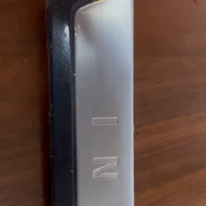 英菲尼迪进口门槛亮条,原厂正品!型号769b3 3ja0a,