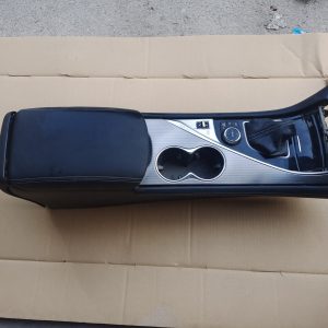 英菲尼迪全新原厂原包配件特价销售！
