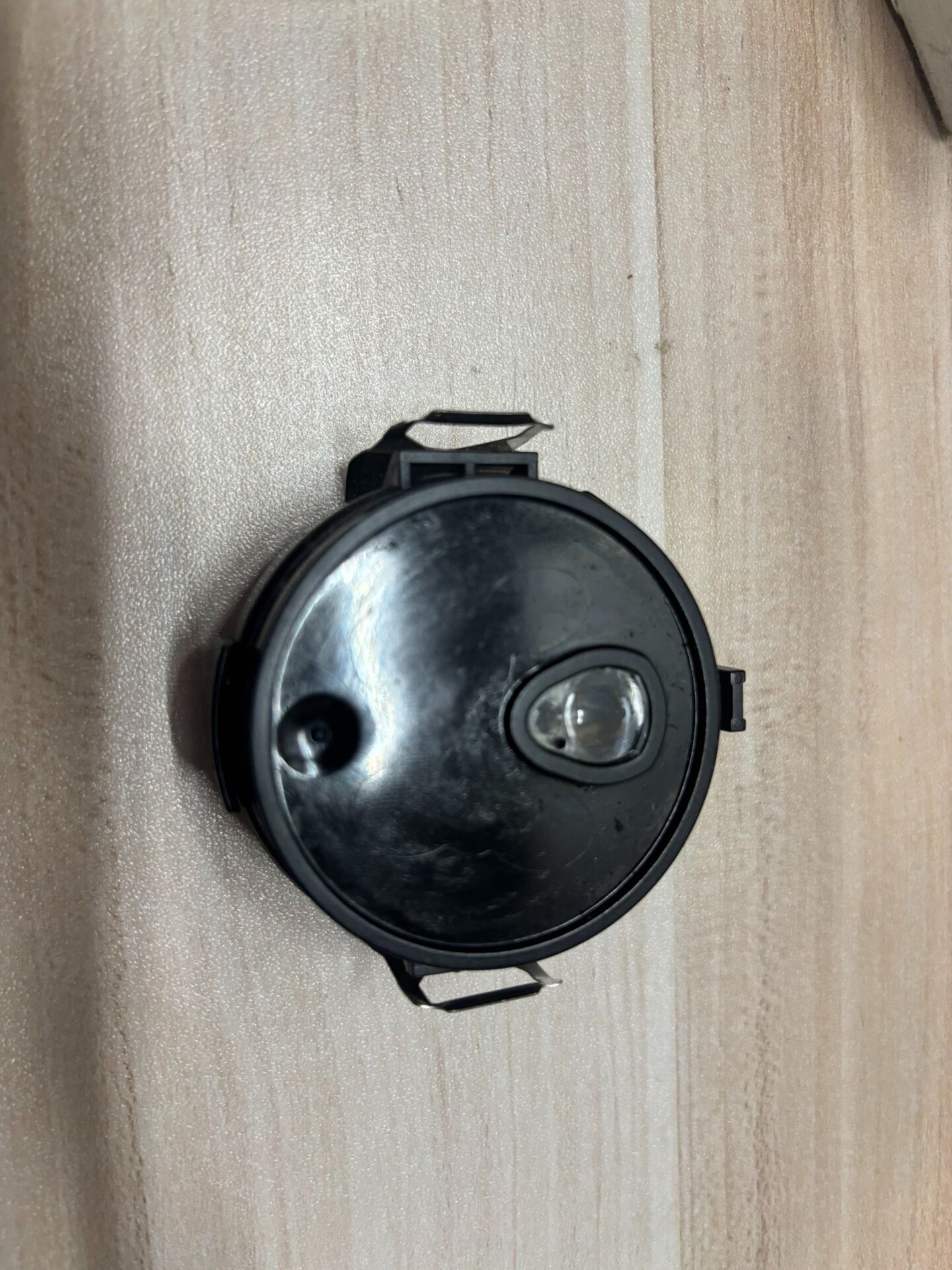 日产原厂雨量传感器,型号28536 jg00c,全新拆车件! 日产原厂雨量传感器,型号28536 jg00c,全新拆车件!