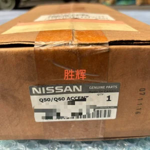 绝版已出