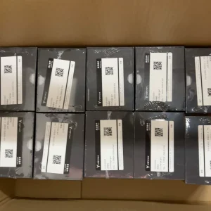 岚图原装放电枪2.2kw！全系通用款！