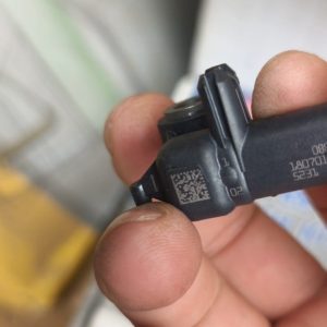 岚图voyah全新原厂原包配件特价销售！