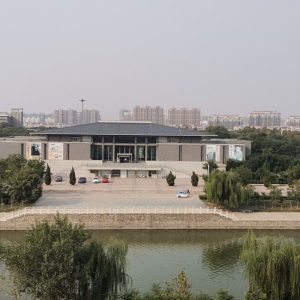 豪车控必入！英菲尼迪q50白色车模预售开启，不接小单，100