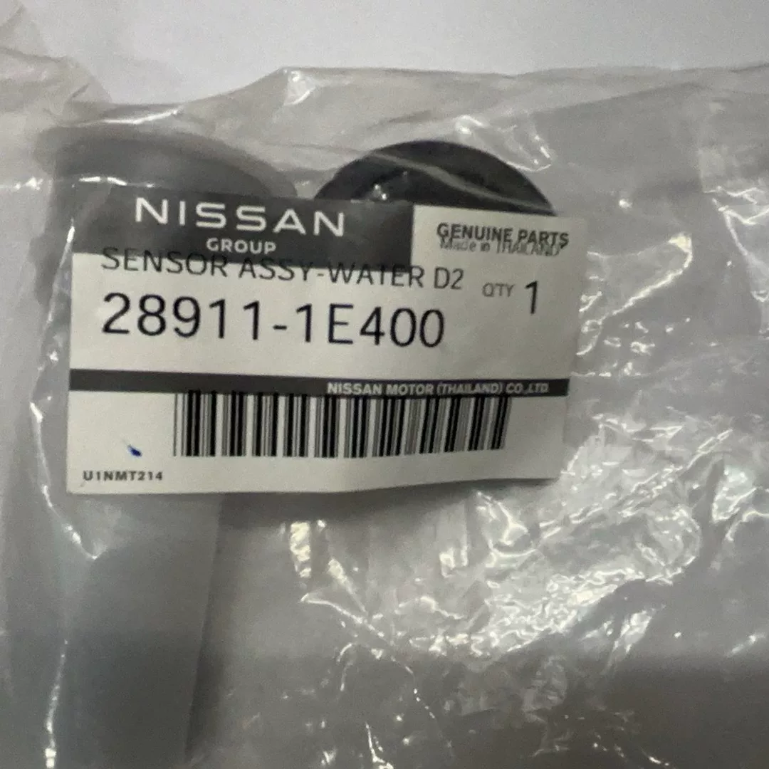 英菲尼迪全系日产原厂纯正雨刮水壶液位传感器,全新原厂正品!适 英菲尼迪全系日产原厂纯正雨刮水壶液位传感器,全新原厂正品!适