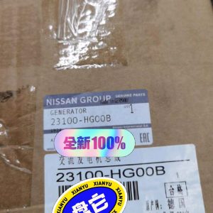 英菲尼迪q50 q50l全新原厂原包发动机