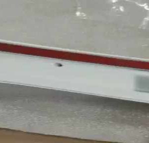英菲尼迪q50 q50l原厂尾翼，全新正品！原车完美适配q5