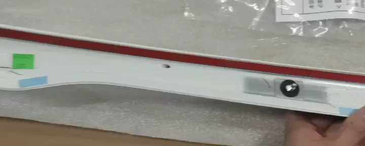 英菲尼迪q50 q50l原厂尾翼,全新正品!原车完美适配q5 英菲尼迪q50 q50l原厂尾翼,全新正品!原车完美适配q5