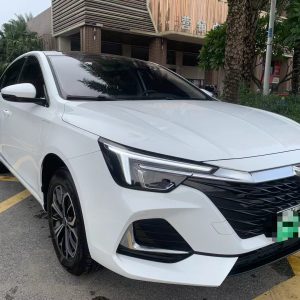 岚图voyah全新原厂原包配件特价销售！