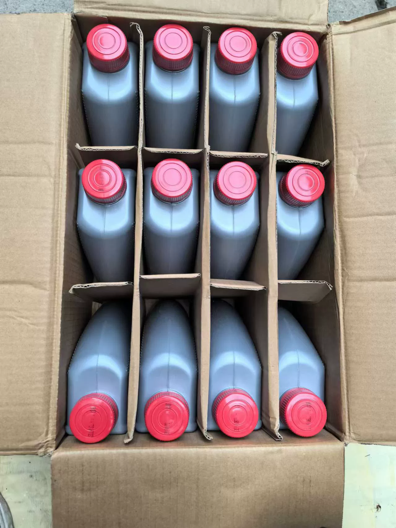 英菲尼迪原厂正品转向助力油,1升装,全新未拆封!剩余保质期全 英菲尼迪原厂正品转向助力油,1升装,全新未拆封!剩余保质期全