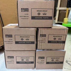 英菲尼迪q50l q50原厂发动机支架+变速箱支架一套三个！