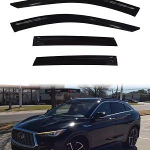 英菲尼迪qx55原厂前拖车盖，全新正品！原厂配件，品质保障，