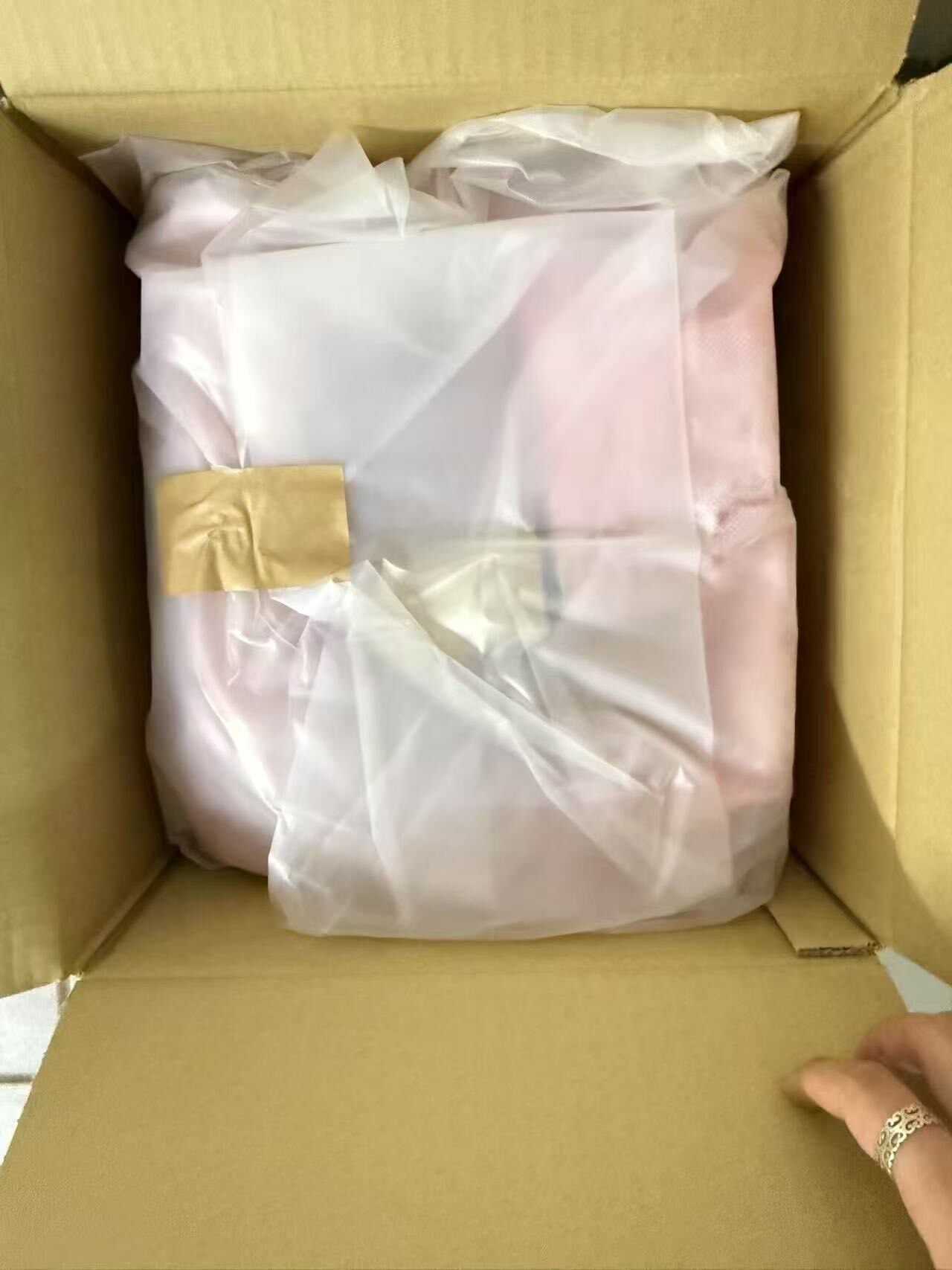 同行勿扰,不给车架号勿扰 同行勿扰,不给车架号勿扰