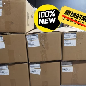 英菲尼迪新款qx50 j55z左右高低配倒车镜