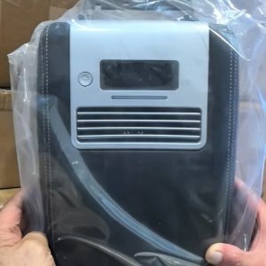 英菲尼迪qx60原厂固定侧脚踏板，全新正品！