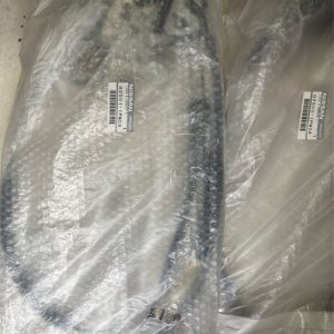 英菲尼迪q70l左右后门进口门锁，全新原厂正品！原包装未拆，