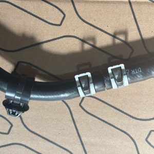 英菲尼迪qx60 hybrid 2013 2021年 qr2