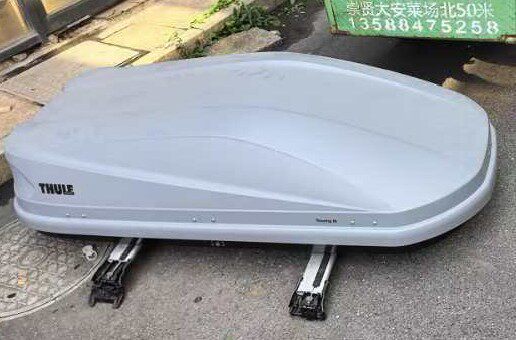 拓乐途瑞200,成色95新,带拓乐横杆,可单出,可打包出。4 拓乐途瑞200,成色95新,带拓乐横杆,可单出,可打包出。4