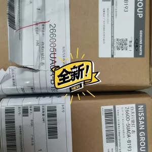 英菲尼迪qx50 15 17款原厂日间行车灯,全新正品!原装