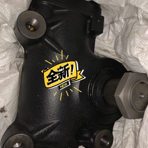 英菲尼迪全新原厂原包配件特价销售！