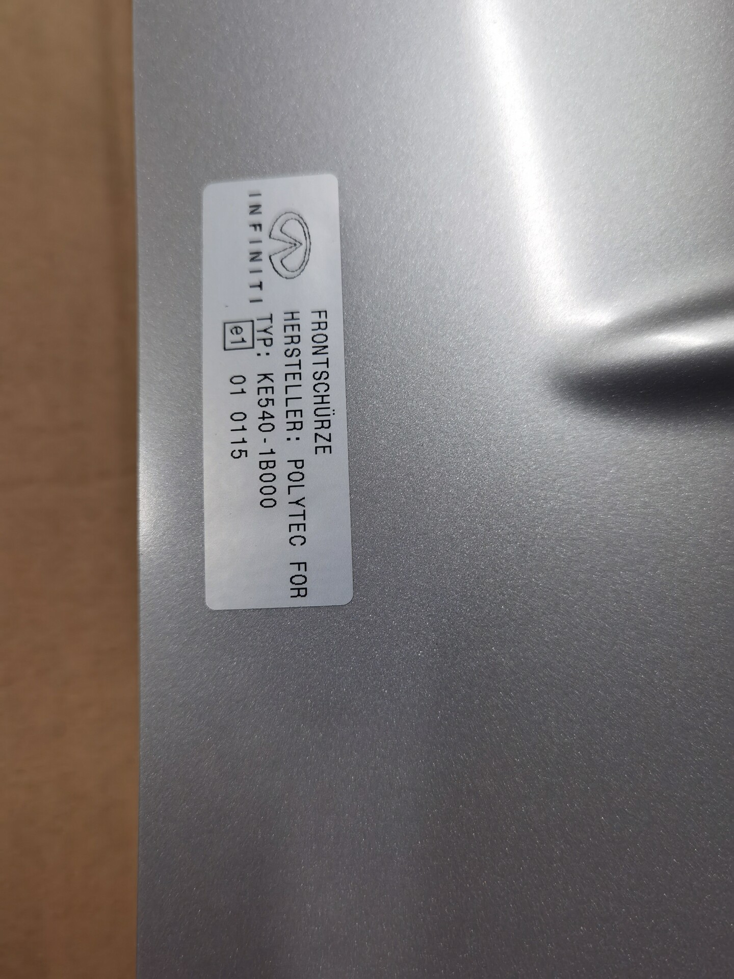 英菲尼迪进口ex 前保险杠护板精品加装+后保险杠护板精品! 英菲尼迪进口ex 前保险杠护板精品加装+后保险杠护板精品!