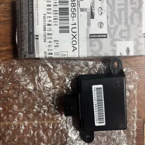 英菲尼迪原厂座椅模块，全新正品！带原包装，适配多款车型，装车