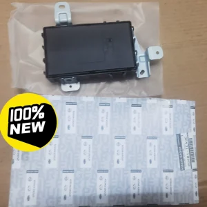 英菲尼迪fx ex 全新正品bcm