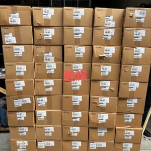 英菲尼迪q50l节温器！奔驰274节温器！