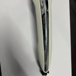 英菲尼迪q50l车门拉手