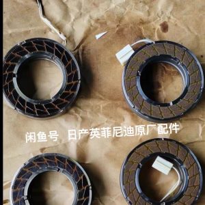 英菲尼迪全新原厂原包配件特价销售！