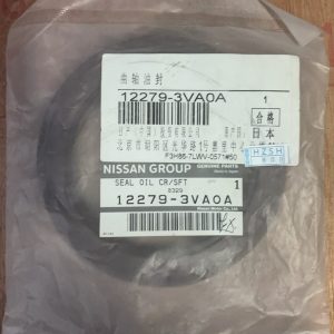 英菲尼迪原厂曲轴油封!全新正品!