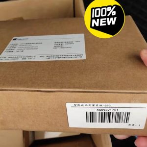 英菲尼迪q50l智能收纳