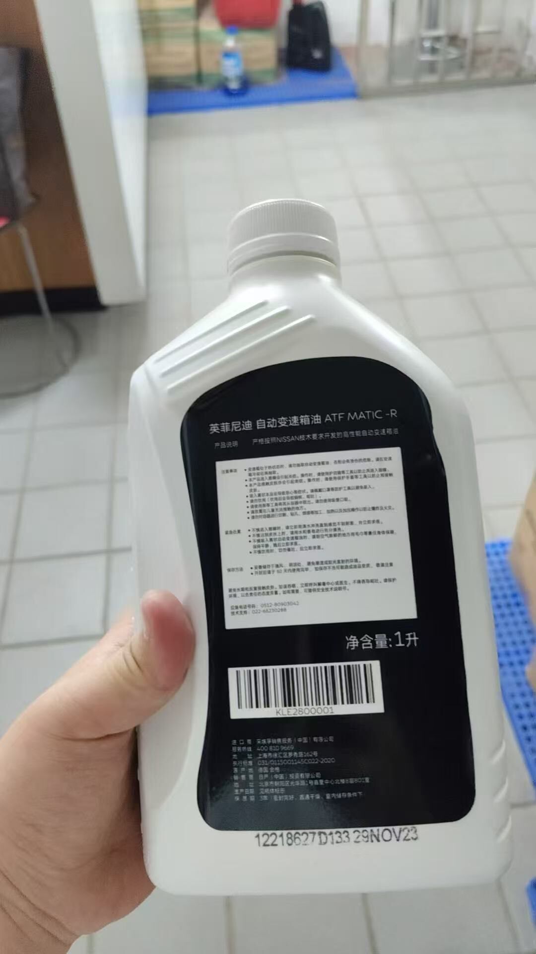 英菲尼迪新款qx60专属福利! 英菲尼迪新款qx60专属福利!