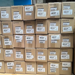 英菲尼迪q50l 2.0t/q60 2.0t空气滤芯！全新原