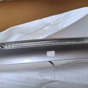 英菲尼迪g37s专用进口尾翼！全新原厂正品，收藏绝版！带le