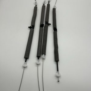 岚图voyah全新原厂原包配件特价销售！
