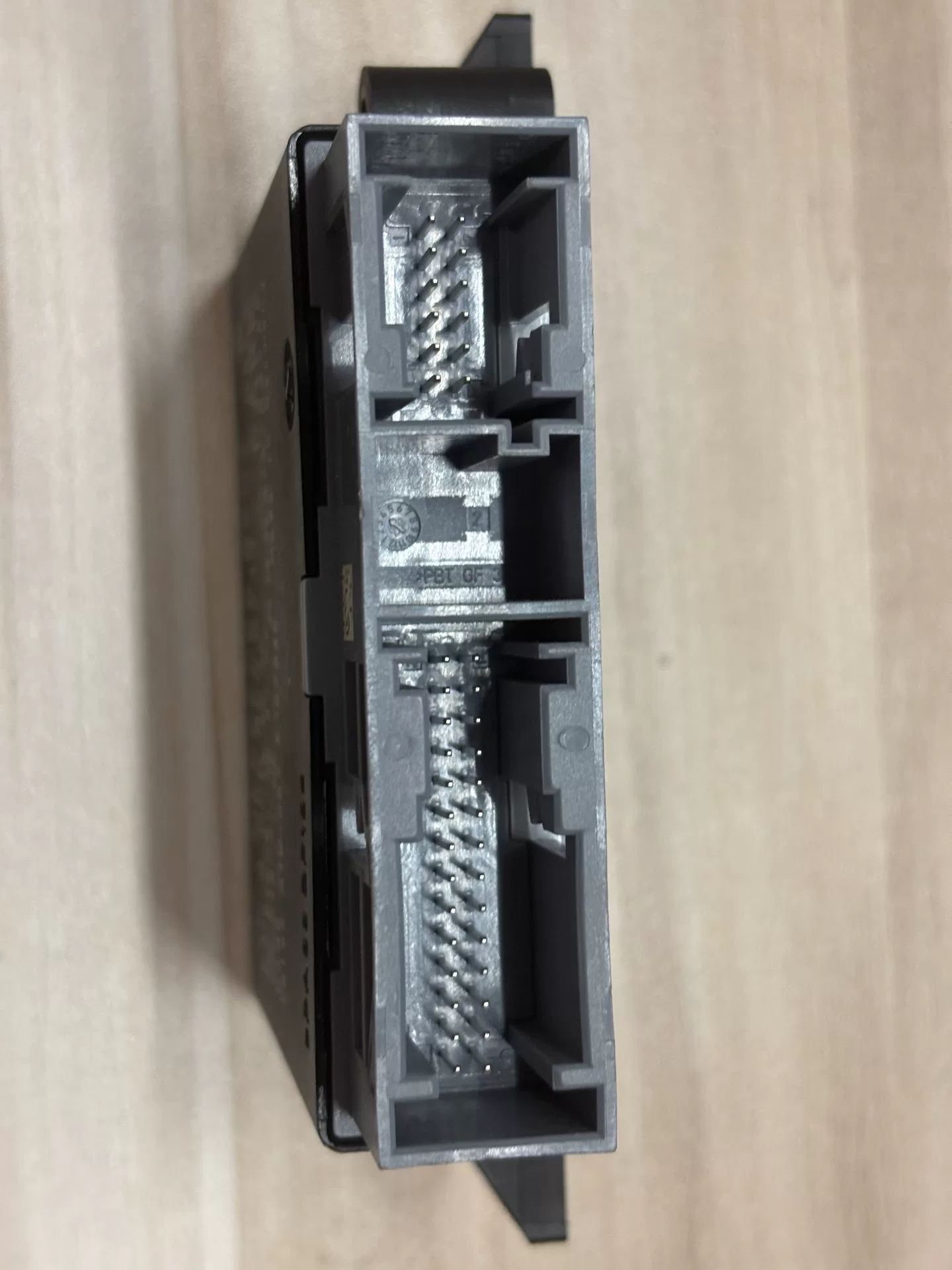 英菲尼迪原厂雷达控制器28532 hg00a,德国原装进口, 英菲尼迪原厂雷达控制器28532 hg00a,德国原装进口,
