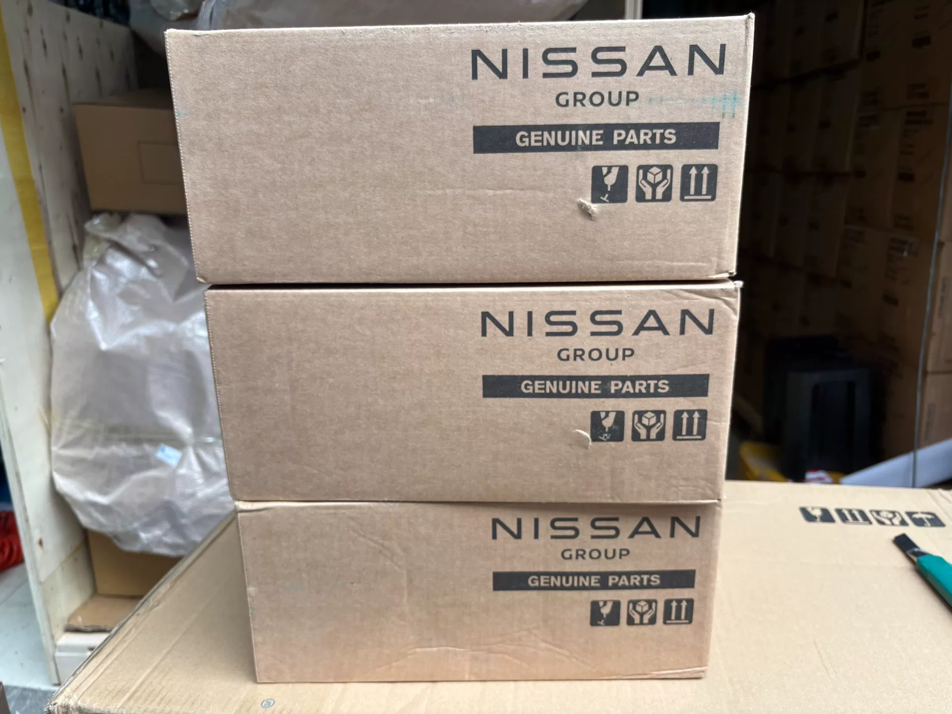 英菲尼迪q50l节温器!奔驰274节温器! 英菲尼迪q50l节温器!奔驰274节温器!