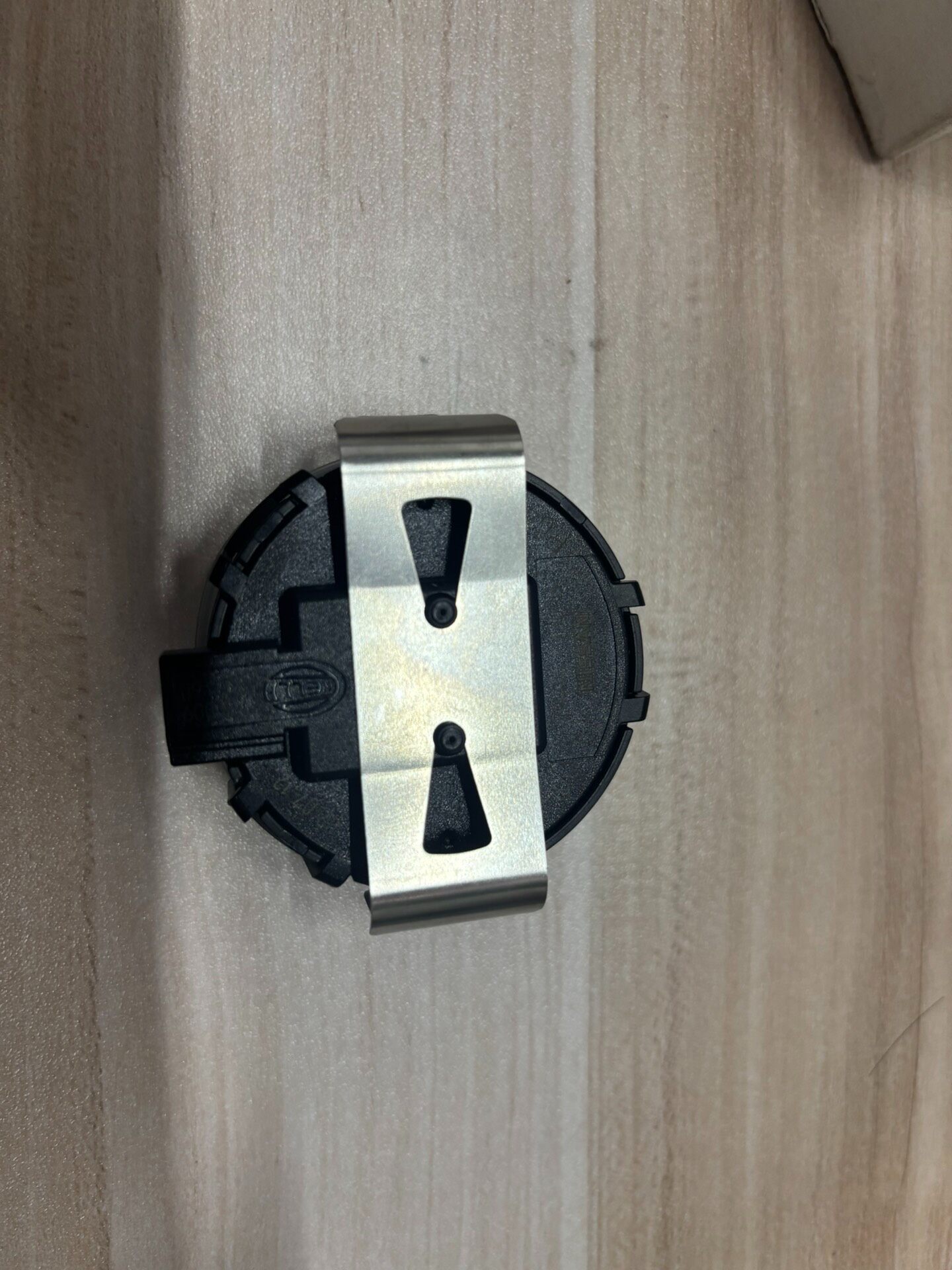 日产原厂雨量传感器,型号28536 jg00c,全新拆车件! 日产原厂雨量传感器,型号28536 jg00c,全新拆车件!