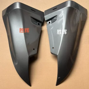 英菲尼迪g37s全新进口后挡板，原厂正品，带原包装，配件齐全