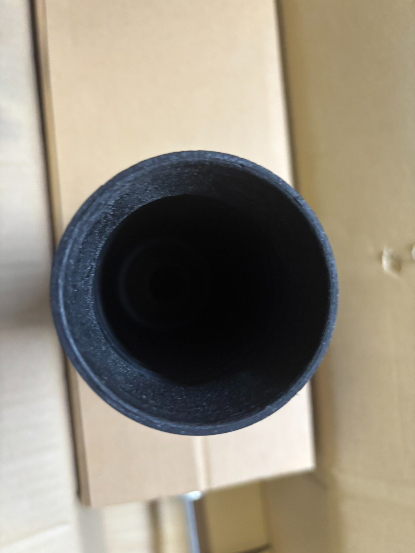 英菲尼迪全系车型减震器防尘套,全新进口原厂!带原装标签,品质 英菲尼迪全系车型减震器防尘套,全新进口原厂!带原装标签,品质