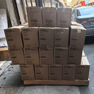 英菲尼迪全系壳牌机油，批发出货中！纯正全新。