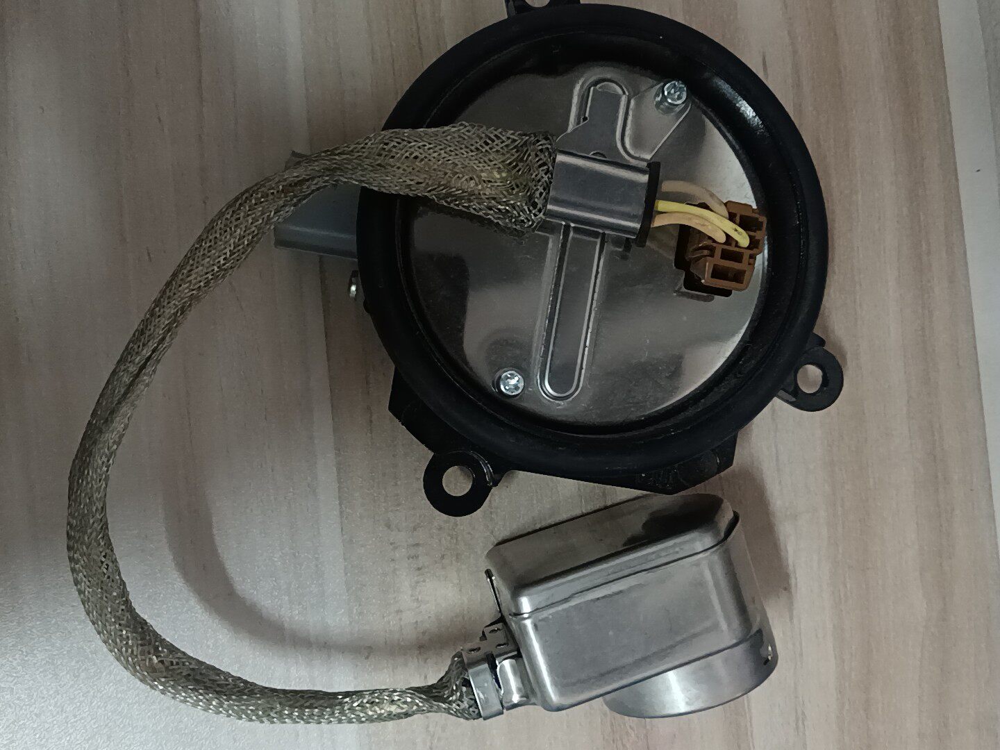 英菲尼迪和日产大灯疝气包适用多款车型,安定器qx60,qx7 英菲尼迪和日产大灯疝气包适用多款车型,安定器qx60,qx7