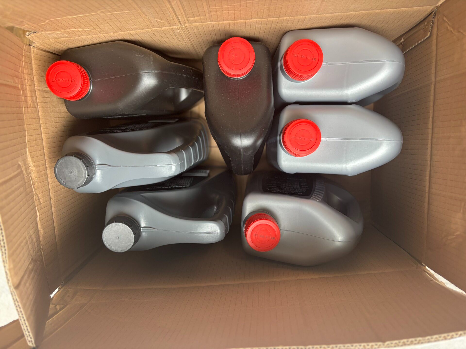 英菲尼迪道达尔0w30全合成机油,全新原厂正品!acea a 英菲尼迪道达尔0w30全合成机油,全新原厂正品!acea a