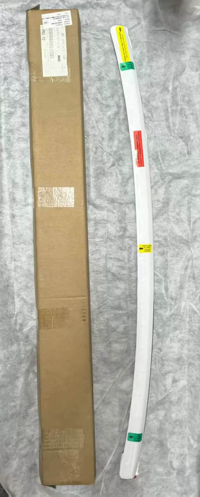 英菲尼迪2016年 2019年qx60 英菲尼迪2016年 2019年qx60