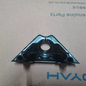 岚图voyah全新原厂原包配件特价销售！