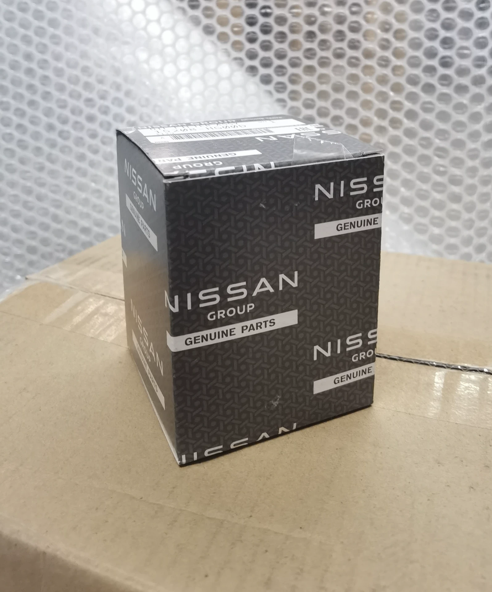 英菲尼迪纯正原厂升级超级全合成机油一套 英菲尼迪q50l 英菲尼迪纯正原厂升级超级全合成机油一套 英菲尼迪q50l