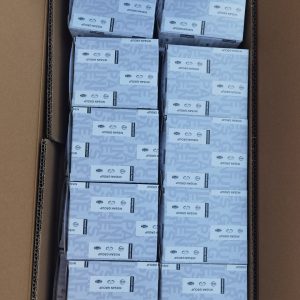 英菲尼迪q70 m助力转向管原厂！全新正品！