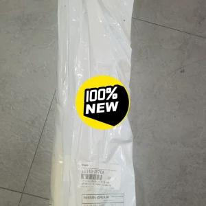 英菲尼迪全新q50 q50l全新未拆封正品机油尺